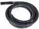 Gardena 4200 Silent - Pompe &eacute;lectrique de jardin pour arrosage - 600 W - Kit avec tuyaux et raccords
