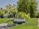 Gardena 4200 Silent - Pompe &eacute;lectrique de jardin pour arrosage - 600 W - Kit avec tuyaux et raccords
