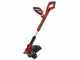 Einhell GE-CT 18/30 Li - Coupe-bordures &agrave; batterie - SANS BATTERIE ET SANS CHARGEUR
