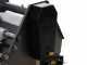 Blackstone BM-CD 140 - Broyeur sur tracteur - S&eacute;rie M&eacute;dium - D&eacute;port hydraulique