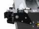 Blackstone BM-CD 140 - Broyeur sur tracteur - S&eacute;rie M&eacute;dium - D&eacute;port hydraulique