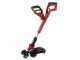 Einhell GE-CT 18/30 Li - Coupe-bordures &agrave; batterie - 18V 4Ah