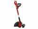 Einhell GE-CT 18/30 Li - Coupe-bordures &agrave; batterie - 18V 4Ah