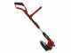 Einhell GE-CT 18/30 Li - Coupe-bordures &agrave; batterie - 18V 4Ah