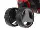Einhell GE-CT 18/30 Li - Coupe-bordures &agrave; batterie - 18V 4Ah