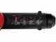 Einhell GE-CT 18/30 Li - Coupe-bordures &agrave; batterie - 18V 4Ah