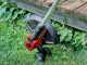 Einhell GE-CT 18/30 Li - Coupe-bordures &agrave; batterie - 18V 4Ah