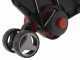 Einhell GE-CT 18/30 Li - Coupe-bordures &agrave; batterie - 18V 4Ah