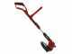 Einhell GE-CT 18/30 Li - Coupe-bordures &agrave; batterie - 18V 4Ah