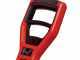 Einhell GE-CT 18/30 Li - Coupe-bordures &agrave; batterie - 18V 4Ah