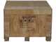 BlueBird FM 23-53 - Robot tondeuse d&eacute;broussailleuse radiocommand&eacute; hybride