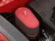 Robot tondeuse d&eacute;broussailleuse radiocommand&eacute; hybride BlueBird FM 23-53