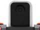 Worx Landroid Vision M600 WR206E - Robot Tondeuse - Sans installation