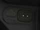 Worx Landroid Vision M600 WR206E - Robot Tondeuse - Sans installation