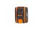 Worx Landroid Vision M600 WR206E - Robot Tondeuse - Sans installation