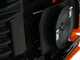 Worx Landroid Vision M600 WR206E - Robot Tondeuse - Sans installation
