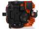 Worx Landroid Vision M600 WR206E - Robot Tondeuse - Sans installation