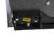 BlackStone BM-CD 140 - Broyeur sur tracteur - Disque interfilaire - S&eacute;rie M&eacute;dium - D&eacute;port hydraulique
