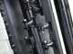 BlackStone BM-CD 140 - Broyeur sur tracteur - Disque interfilaire - S&eacute;rie M&eacute;dium - D&eacute;port hydraulique