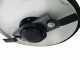 BlackStone Disque Interfilaire pour Broyeur BM-CD et BP-CD