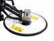 BlackStone Disque Interfilaire pour Broyeur BM-CD et BP-CD