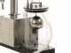 Il-Tec Ultrafiller 1 - Remplisseuse &agrave; d&eacute;pression &eacute;lectrique pour liquides alimentaires