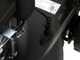Stiga COMBI 753 SE - Tondeuse &agrave; gazon thermique autotract&eacute;e - 4 en 1 - Moteur Stiga ST 170 LS