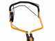 Tondeuse thermique tract&eacute;e Stiga COMBI 753 SE - 4 en 1 - Moteur ST 170 LS