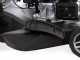 Tondeuse thermique tract&eacute;e Stiga COMBI 753 SE - 4 en 1 - Moteur ST 170 LS