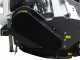 BlackStone BP-CD 200 -  Broyeur sur tracteur - Disque interfilaire - S&eacute;rie lourde