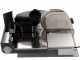 Graef Master M20 - Trancheuse avec lame de 170 mm