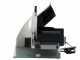 Graef Master M20 - Trancheuse avec lame de 170 mm