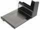 Graef Master M20 - Trancheuse avec lame de 170 mm