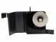 Graef Master M20 - Trancheuse avec lame de 170 mm