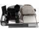 Graef Master M20 - Trancheuse avec lame de 170 mm