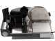 Graef Master M20 - Trancheuse avec lame de 170 mm