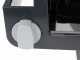 Graef Master M20 - Trancheuse avec lame de 170 mm