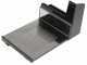 Graef Master M20 - Trancheuse avec lame de 170 mm