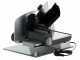 Graef Master M20 - Trancheuse avec lame de 170 mm