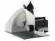 Graef Master M20 - Trancheuse avec lame de 170 mm