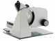 Graef Master M20 - Trancheuse avec lame de 170 mm