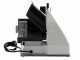 Graef Master M20 - Trancheuse avec lame de 170 mm
