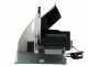 Graef Master M20 - Trancheuse avec lame de 170 mm