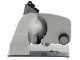 Graef Master M20 - Trancheuse avec lame de 170 mm