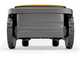Stiga G 1200 - Robot tondeuse - avec batterie E-Power de 5 Ah