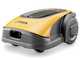 Stiga G 1200 - Robot tondeuse - avec batterie E-Power de 5 Ah