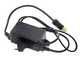 Stiga G 1200 - Robot tondeuse - avec batterie E-Power de 5 Ah