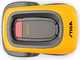 Stiga G 1200 - Robot tondeuse - avec batterie E-Power de 5 Ah