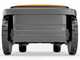 Stiga G 1200 - Robot tondeuse - avec batterie E-Power de 5 Ah