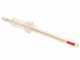 Couveuse digitale pour &oelig;ufs Novital Covatutto 7 new